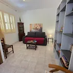 Seafront Townhouse With Roof Terrace * Marsaskala