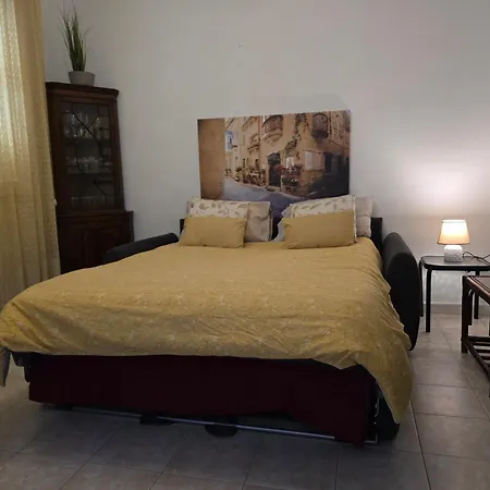 Appartamento Seafront Townhouse With Roof Terrace *